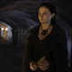Illustration for article titled Why Sansa Stark deserves the throne